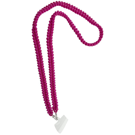 Telefoonkoord - Pretty Pink