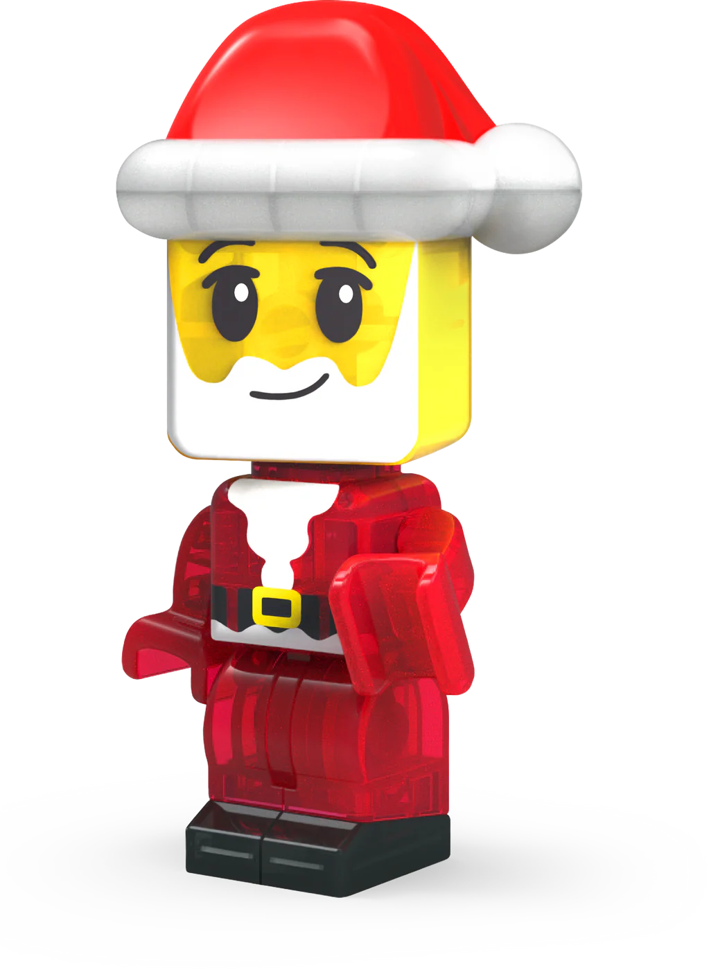 MAGNA-TILES - microMAGS Advent Calendar (LIMITED EDITION)