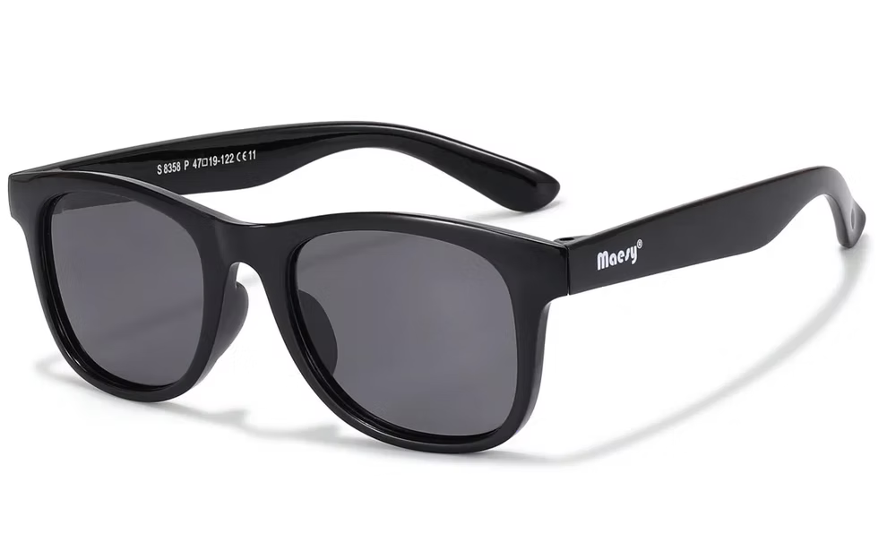 Kinderzonnebril - Lino