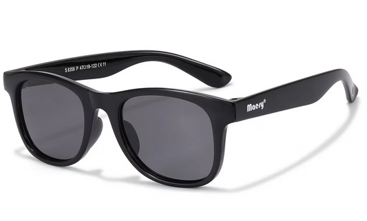 Kinderzonnebril - Lino