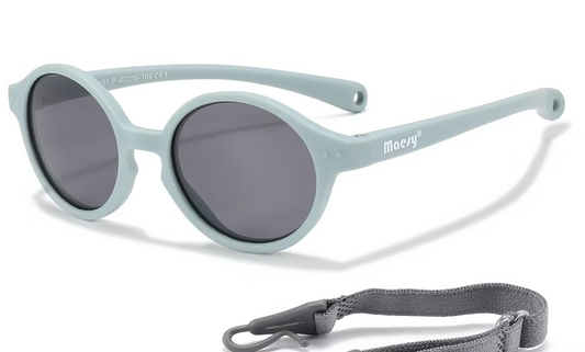 Kinderzonnebril - Noah