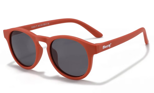 Kinderzonnebril - Faela