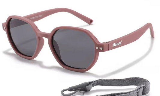 Kinderzonnebril - Yana