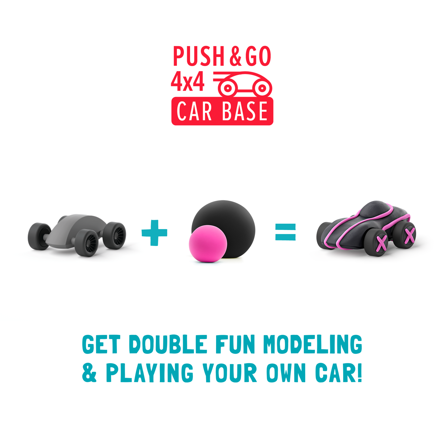 Hey Clay - Cyber auto