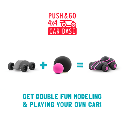 Hey Clay - Cyber auto