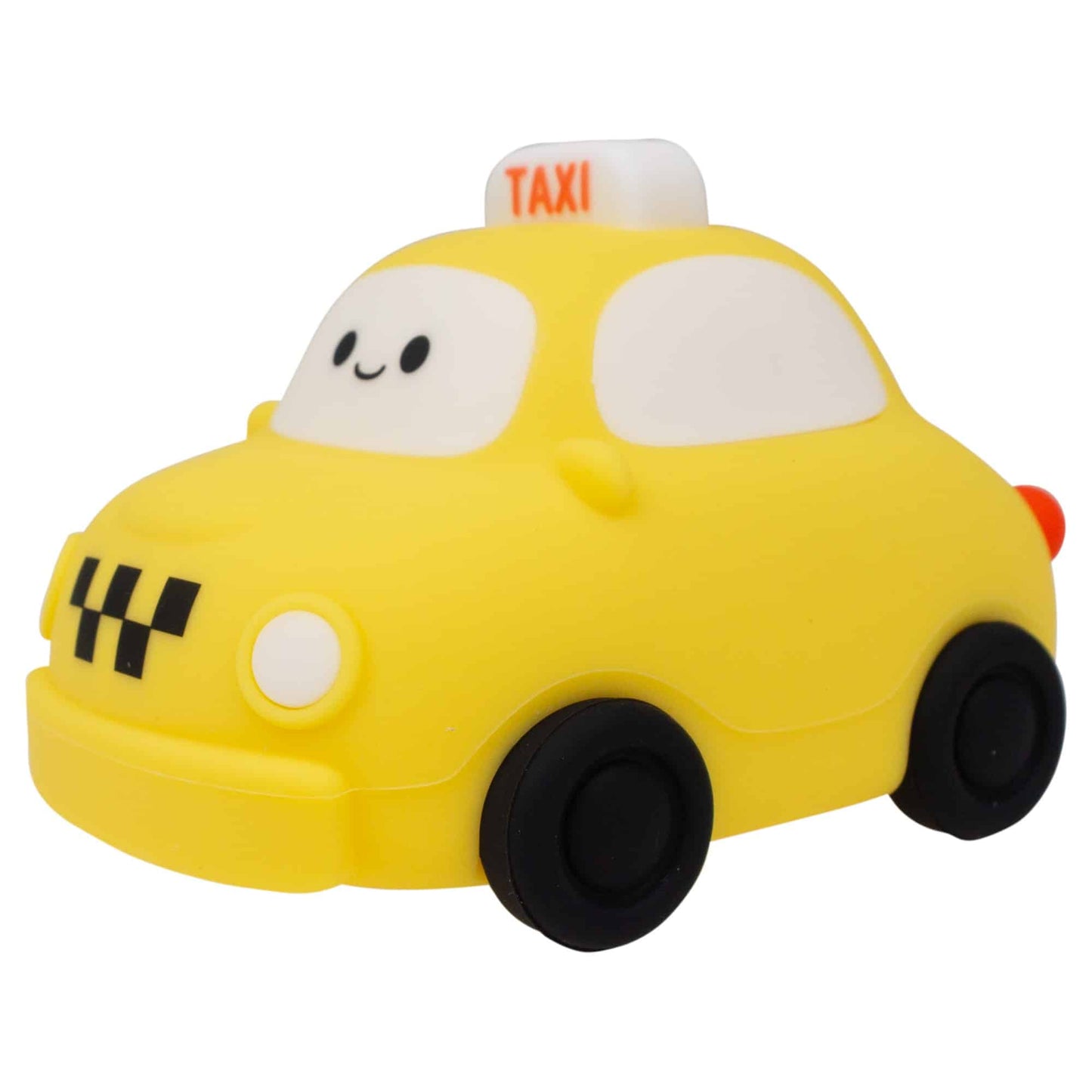 Nachtlamp - Taxi